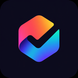 KENNI icon