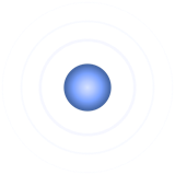SOSIFY icon
