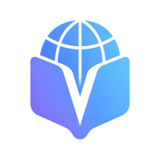 VOCABOLY