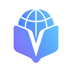 Vocaboly
